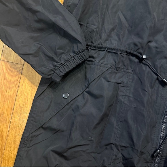 Old Navy Active H20 anorak - Picture 6 of 9
